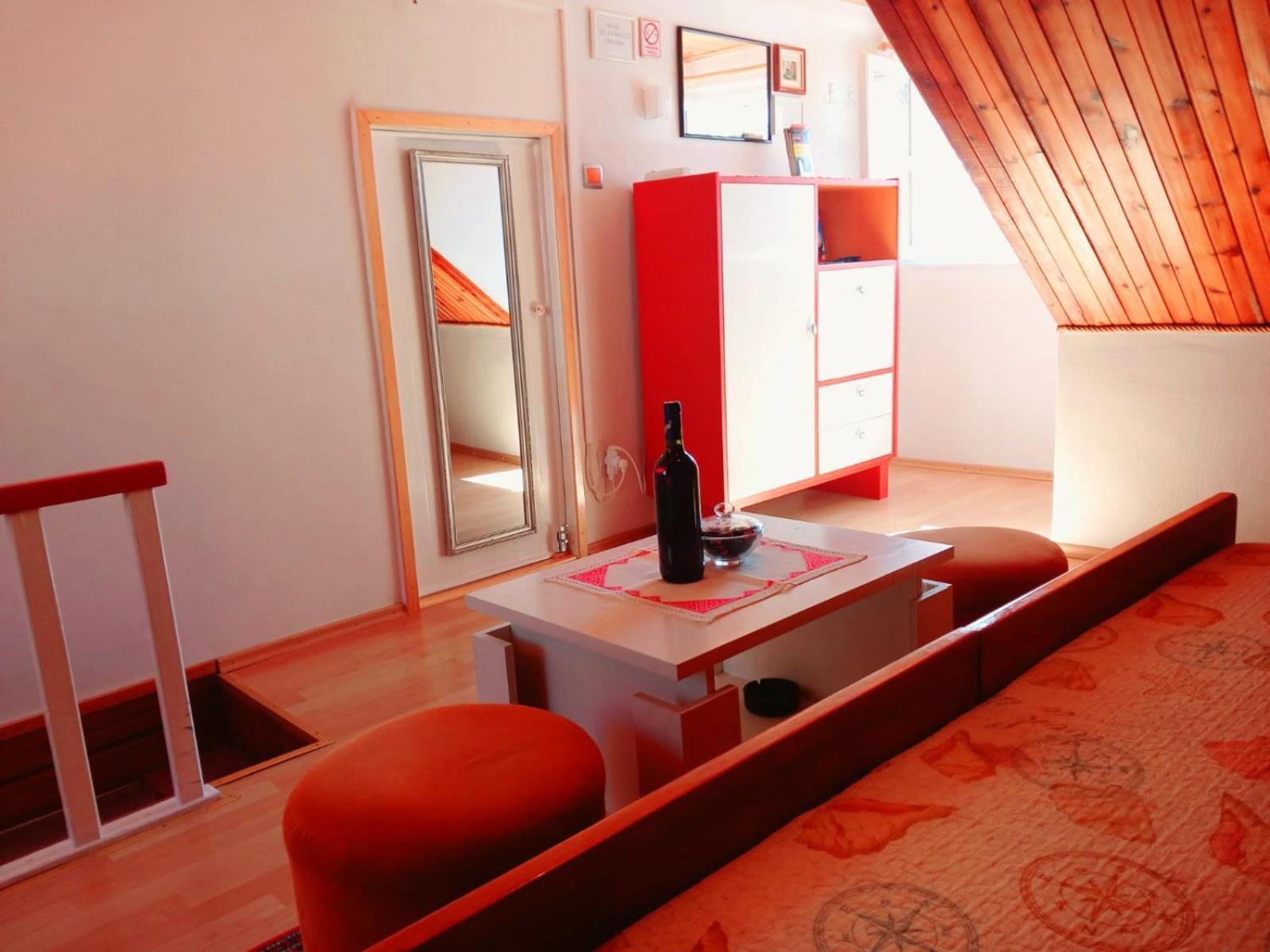 Old Town Jelena Loft Room Dubrovnik Kültér fotó